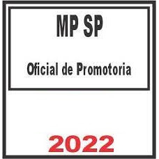MP SP - Ministério Público do Estado de ..