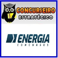 Rateio Polícia Militar de SC - CFO ENERG..