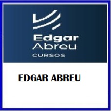  PQO Certificação do Programa de Qualificação Operacional edgar