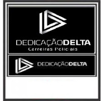 PREPARAÇÃO PRÉ-EDITAL DELEGADO RIO DE JA..