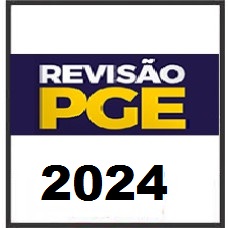 ALEP - Procurador Legislativo do Estado ..