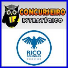 curso Contador Rico