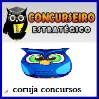 SMS-BH (Técnico de Serviços de Saúde - T..