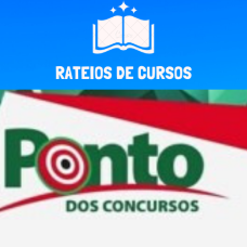 PACOTE COMPLETO - AUDITOR - SEFAZ/AL  PO..