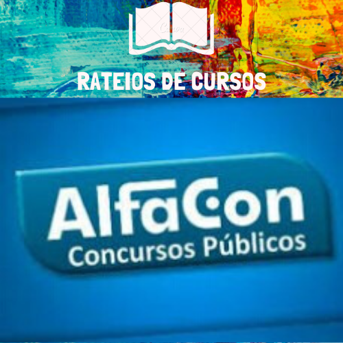 Concurso PM BA CFO - Língua Inglesa 