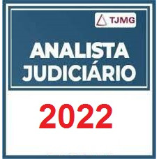 TJ MG - Tribunal de Justiça do Estado de..