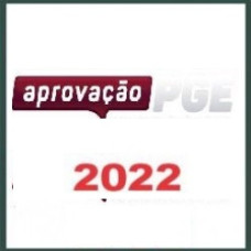    PGM NITERÓI  PREPARAÇÃO PRÉ EDITAL 20..