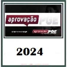 RETA FINAL PGE GOIÁS APROVACAO PGE..