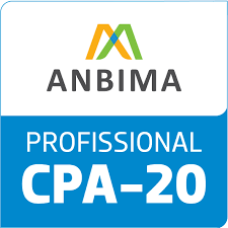  Curso CPA - 20 Edgar  2021