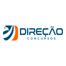 PC PA Investigador Pos Edital Direção ..