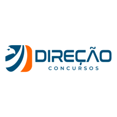 Técnico - Administração do MPU Direção 