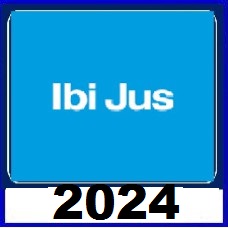 ADB PRO 3.0 ibijus
