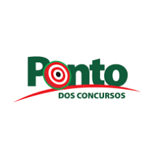 Ponto Elite - Técnico do Seguro Social I..