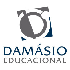 Rateio do Curso  OAB 2ª Fase Regular Exame XXXI Constitucional Damasio 