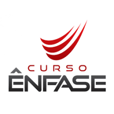 Rateio do Cursos  ANALISTA JURÍDICO (ENFASE 2020) - TRFs, STF, STJ, STM, CNJ, MPU, INSS, TST, TRTs, TSE, TREs, TJs, TJMs, MPEs e DPEs