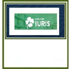 PREPARAÇÃO EXTENSIVA DEFENSORIA PÚBLICA ESTUDO IURIS