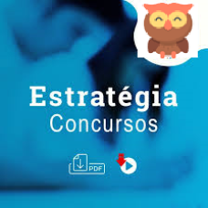 Rateio de Curso  COREN-MG (Contador) Com Videoaulas - Pós-Edital