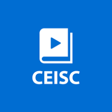Rateio CEISC 2020 - 1ª Fase XXXII Exame Plus