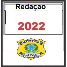  PRF-REDAÇÃO..